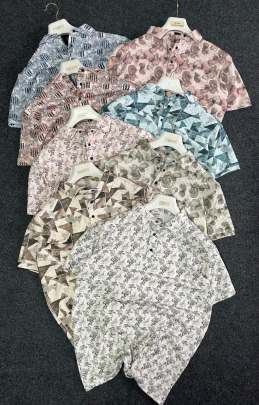 Premium Polo Tshirts  tshirt