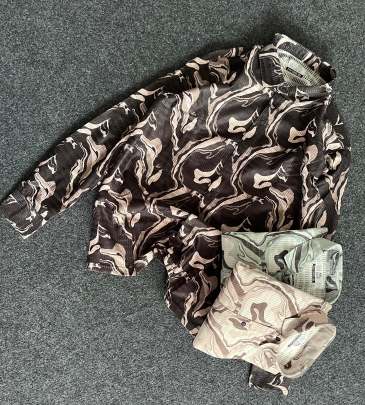 Premium Quality Full Sleev shirts Mens Shirt