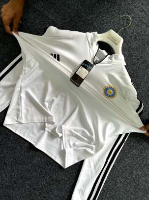 Premium Sports Full Sleeves Tshirts tshirt