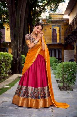 Rashmi