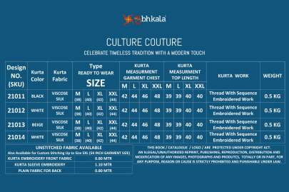 SHUBHVASTRA Mens Kurta With Payjama