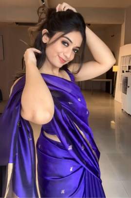 SOFT LICHI SILK CLOTH.