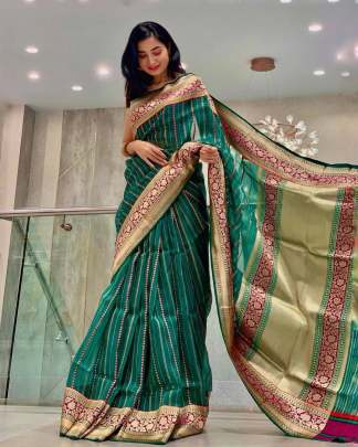  SOFT LICHI SILK CLOTH