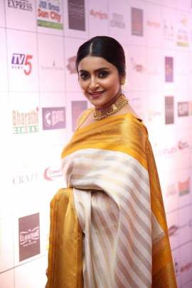 SOFT LICHI SILK CLOTH
