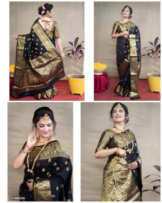 SOFT LICHI SILK CLOTH