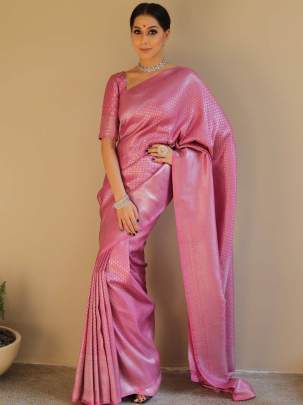 SOFT LICHI SILK CLOTH