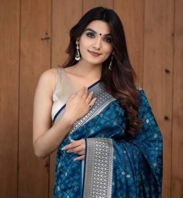 SOFT LICHI SILK CLOTH