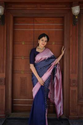 SOFT LICHI SILK CLOTH