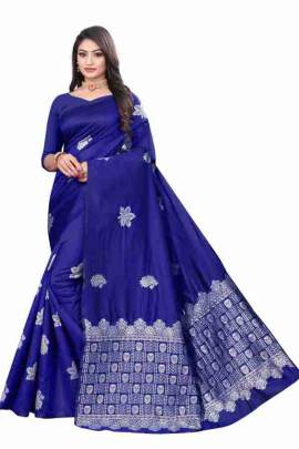 SOFT LICHI SILK CLOTH