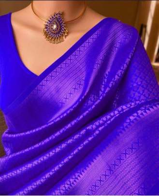 SOFT LICHI SILK CLOTH