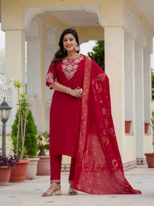 Salwar Suit  Cotton kurti seat 