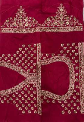 Bollywood celebrity sequence saree Party wear saree