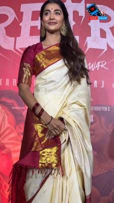 Soft banarasi Silk Saree  Silk saree