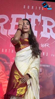 Soft banarasi Silk Saree  Silk saree