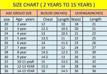 Stitched Lahenga -Blouse joint dupatta Lehenga Choli