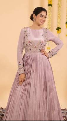 Trending Gown  gown
