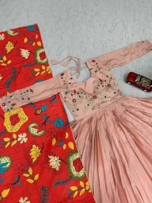 Trending Gown  gown