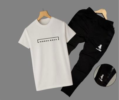 Tshirt+pant Tshirt+pant