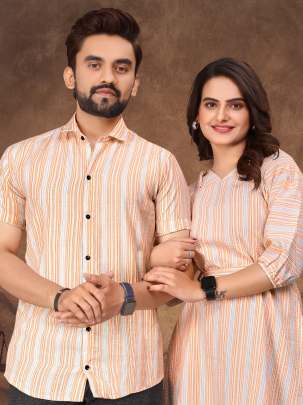 Veer Zara-2 COUPLE COMBO SEAT