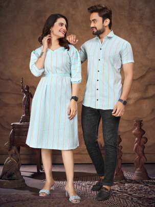 Veer Zara-2 COUPLE COMBO SEAT