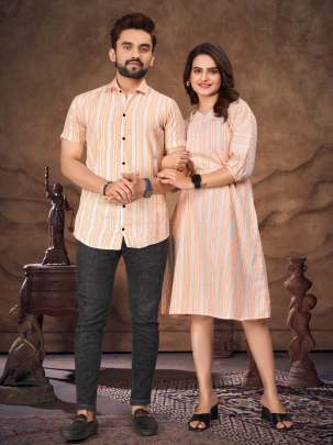 Veer Zara-2 COUPLE COMBO SEAT