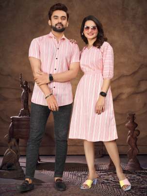 Veer Zara-2 COUPLE COMBO SEAT