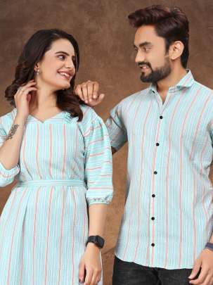 Veer Zara-2 COUPLE COMBO SEAT