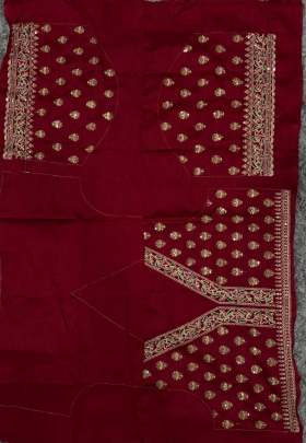 exclusive designer sequins saree  Party wear saree