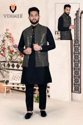 SILK KOTI MENS KURTA PAYJAM Mens Kurta With Payjama