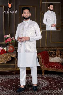 SILK KOTI MENS KURTA PAYJAM Mens Kurta With Payjama