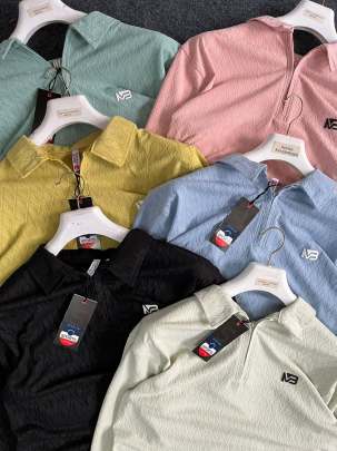 polo full sleeve tshirts