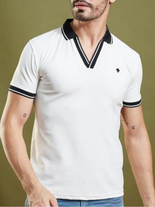 polo tshirts