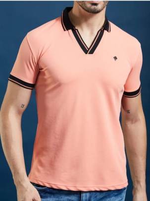 polo tshirts tshirt