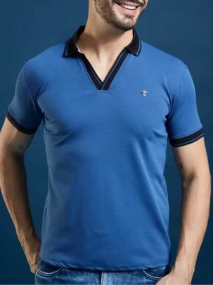 polo tshirts tshirt