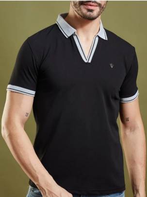polo tshirts tshirt