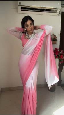 priyanshi