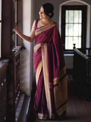 soft lichi silk cloth