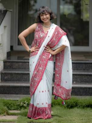 sundari 2.O