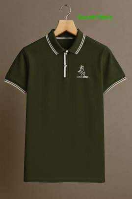 tshirt tshirt