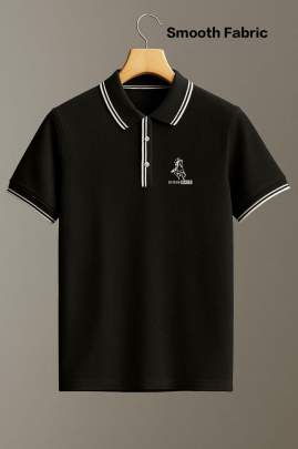 tshirt tshirt