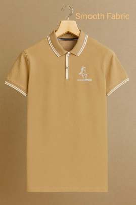 tshirt tshirt
