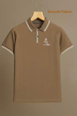 tshirt tshirt