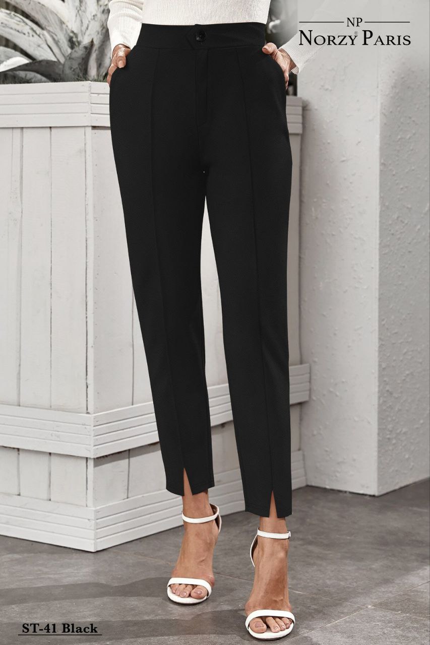 designer pant