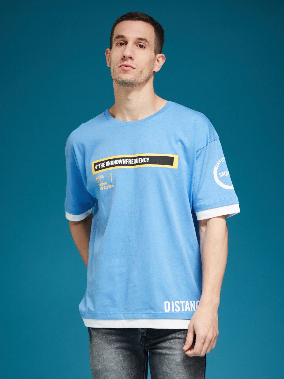 tshirt